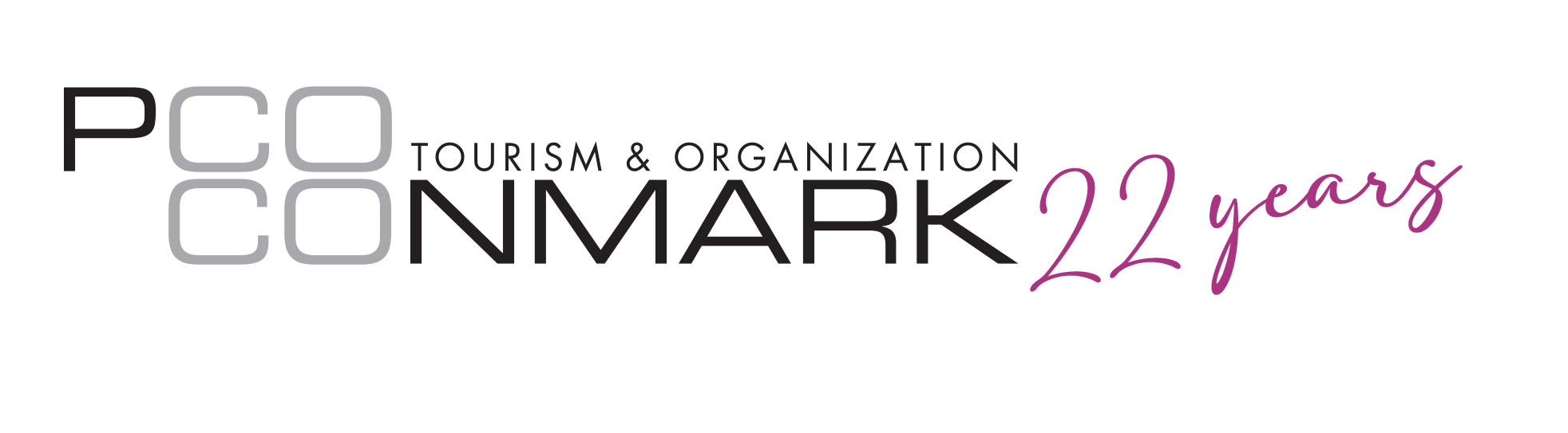 conmark