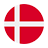 denmark