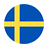 sweden