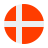 denmark